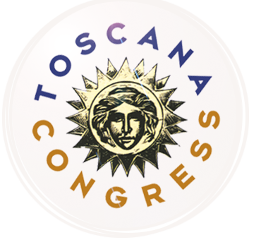 Toscana Congress